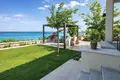 Willa 4 pokoi 115 m² Kassandrino, Grecja