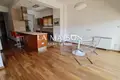 Wohnung 3 Schlafzimmer 106 m² Nikosia, Zypern