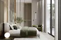 3-Schlafzimmer-Villa 227 m² Si Sunthon, Thailand