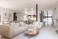 Mieszkanie 5 pokojów 122 m² Denia, Hiszpania