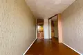 Mieszkanie 3 pokoi 58 m² Grodno, Białoruś