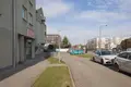 Propriété commerciale 22 m² à Varsovie, Pologne