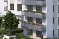Apartamento 2 habitaciones  Smolice, Polonia