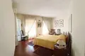 Villa 10 zimmer 200 m² Menaggio, Italien