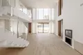 4 bedroom house 223 m² Alvalade, Portugal