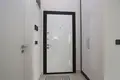 Apartamento 2 habitaciones 55 m² Alanya, Turquía