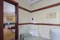 Casa 5 habitaciones 690 m² Muo, Montenegro