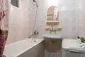 Appartement 3 chambres 80 m² Evenkiysky Rayon, Russie