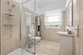 Villa de 4 dormitorios 170 m² Pola, Croacia
