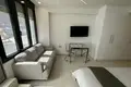 2 bedroom apartment 44 m² Municipality of Piraeus, Greece