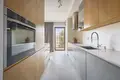 2 room apartment 51 m² in Warsaw, Poland