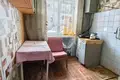 2 room apartment 43 m² Conki, Belarus