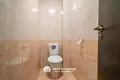 Дом 5 комнат 280 м² в Копище, Беларусь