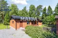 Дом  Vaasa sub region, Финляндия