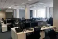 Office 1 171 m² in Moscow, Russia