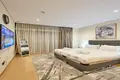 Apartamento 3 habitaciones 1 793 m² Dubái, Emiratos Árabes Unidos