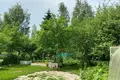 2 room house 70 m² Gatchinsky District, Russia