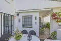 Appartement 3 chambres 100 m² San Pedro Alcantara, Espagne