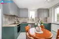 Maison 140 m² Vilnius, Lituanie