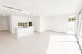 Appartement 3 chambres 134 m² Mijas, Espagne