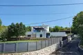 4 bedroom Villa 239 m² Grad Rijeka, Croatia