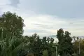 1 room apartment 66 m² Bashkia Durres, Albania