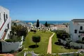 4 bedroom house 100 m² Spain, Spain