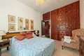 3 bedroom house 310 m² Dos Hermanas, Spain