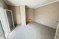 Penthouse 3 zimmer 123 m² Bashkia Vlore, Albanien