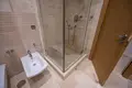 Mieszkanie 2 pokoi 157 m² Marbella, Hiszpania
