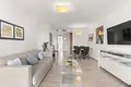Квартира 2 спальни 135 м² Эстепона, Испания