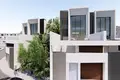 Willa 3 pokoi 205 m² Hiszpania, Hiszpania