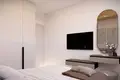 1 bedroom apartment 62 m² Yeroskipou, Cyprus