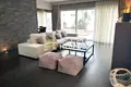 Вилла 3 спальни  Marsascala, Мальта