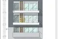 2 bedroom penthouse  Fgura, Malta