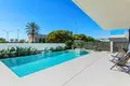 Villa 229 m² Comunidad Valenciana, Španjolska
