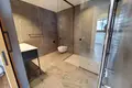 Apartamento 3 habitaciones 109 m² Barcelona, Španjolska