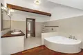Квартира 6 комнат 291 м² Познань, Польша