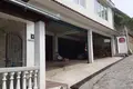 Gewerbefläche 550 m² Zelenika, Montenegro