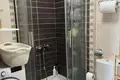 Квартира 3 комнаты 88 м² Будва, Черногория