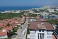 Apartment 65 m² Kargıcak, Turkey