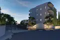 Wohnung 1 Schlafzimmer 57 m² Oroklini, Zypern