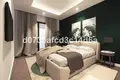Haus 3 Schlafzimmer 433 m² Spanien, Spanien