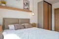 2 bedroom Villa 160 m² Becici, Montenegro
