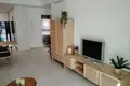 Appartement 3 chambres 70 m² Pilar de la Horadada, Espagne