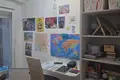 Квартира 1 комната 62 м² в Подгорице, Черногория