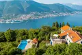 7 bedroom villa 263 m² Montenegro, Montenegro
