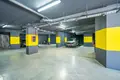 Квартира 68 м² Влёра, Албания