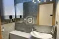 Wohnung 4 zimmer 86 m² Budva, Montenegro