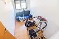Stadthaus 5 zimmer 223 m² Lloret de Mar, Spanien